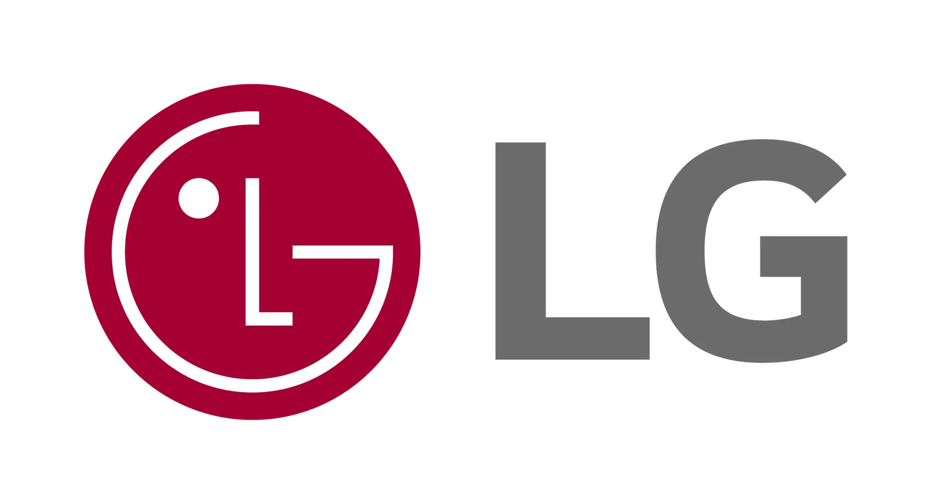 LG