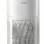 WhatsApp Image 2025-12-07 at 16.22.04