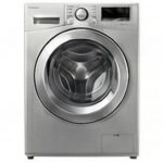 WhatsApp Image 2025-12-07 at 16.22.04 (2)