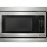 WhatsApp Image 2025-12-07 at 16.22.06